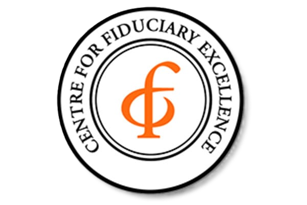 CEFEX CEFEX