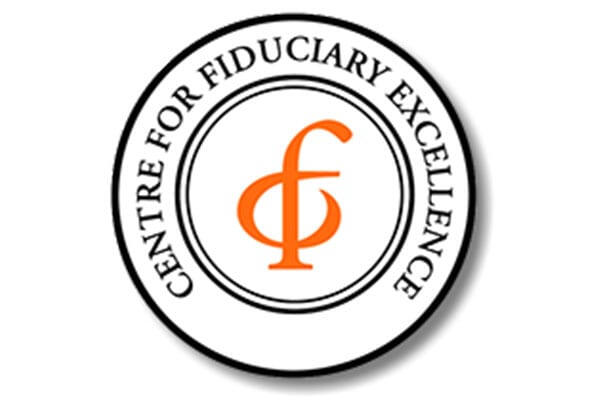 CEFEX CEFEX