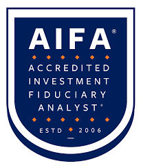 AIFA AIFA