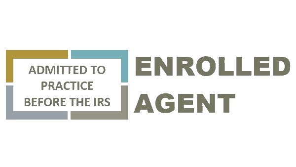 IRS EA IRS EA
